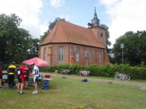 RTF Etelsen 2009 054